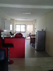 Blk 256 Ang Mo Kio Avenue 4 (Ang Mo Kio), HDB 3 Rooms #154650062